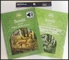 Classic Tales Set 3-7 : Bambi and the prince of the Forest (MP3 Pack + Activity Book)