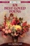 101 Best-Loved Poems