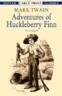 Adventures of Huckleberry Finn