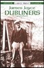 Dubliners