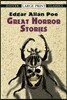 Great Horror Stories
