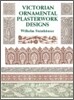 Victorian Ornamental Plasterwork Designs
