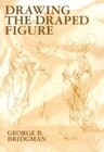 Drawing the Draped Figure