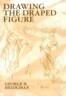 Drawing the Draped Figure