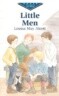 Little Men