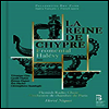 알레비: 오페라 '시프레의 여왕' (Halevy: Opera 'La Reine de Chypre') (2CD + Book) - Herve Niquet