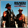 Dean Martin & Frank Sinatra - Sings Country & Western Classics (180G)(LP)