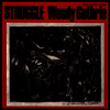 Woody Guthrie - Struggle (LP)