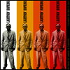 Lightnin' Hopkins - Lightnin' Hopkins (LP)