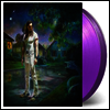 Andrew W.K. - You're Not Alone (Gatefold Cover)(180G)(Light & Dark Purple 2LP)