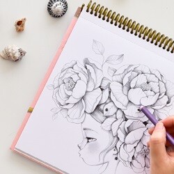 상품명