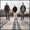 Giorgio Pacorig, Giovanni Maier, Michele Rabbia - Floating Lines