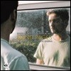 Enrico Zanisi (엔리코 자니시) - Blend Pages