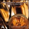 Gabriele Mirabassi / Roberto Taufic (가브리엘 미라바시, 로베르토 타우픽) - Nitido E Obscuro