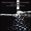 Francesco Bearzatti, Federico Casagrande (프란체스코 베아르자티, 페데리코 카사그랜드) - Lost Songs