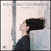 Rosa Brunello Y Los Fermentos - Volverse