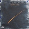 Matteo Bortone (마테오 보르토네) - ClarOscuro