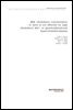 Milk cholesterol concentration in mice is not affected by high cholesterol diet- or genetically-induced hypercholesterolaemia