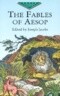 The Fables of Aesop