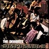 Deviants (데비안츠) - Disposable [LP]