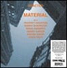 Material (메테리얼) - Reacted [LP]