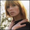 Nico (니코) - Heroine - Manchester Library Theatre 1980 [LP]