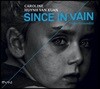 Caroline Huynh Van Xuan 영국 하프시코드 소품집 (Since in Vain / UnderGround(s))