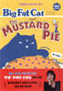 BIG FAT CAT and the MUSTARD PIE 빅팻캣과 머스터드 파이