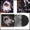 Tangerine Dream (탠저린 드림) - Alpha Centauri [픽쳐디스크 & 투명 컬러 2 LP]
