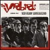 Yardbirds (야드버즈) - London 1963 The First Recordings [LP]
