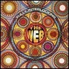 The Web - Fully Interlocking 더 웹 데뷔 앨범 [LP]