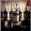 Lacuna Coil - Dark Adrenaline (LP+CD)