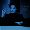 Till Bronner & Dieter Ilg - Nightfall (LP)