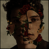 Shawn Mendes - Shawn Mendes (LP)