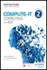 Compute-IT