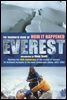 The Mammoth Book of How it Happened - Everest