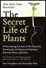 The Secret Life of Plants