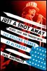 Just a Shot Away