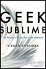 Geek Sublime