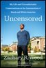 Uncensored