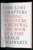 The Lost Chapters