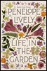 Life in the Garden