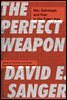 The Perfect Weapon