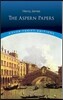 The Aspern Papers