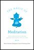 The Magic of Meditation