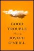 Good Trouble