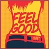슈퍼 키드 (Super Kidd) - Feel Good