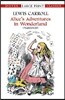 Alice's Adventures in Wonderland