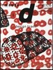 d design travel KAGOSHIMA 增補改訂版