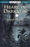 Heart of Darkness